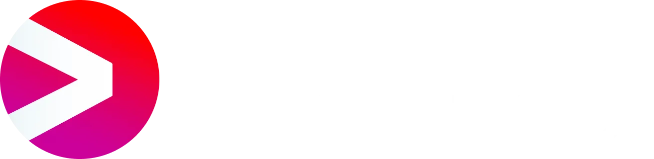 Viaplay