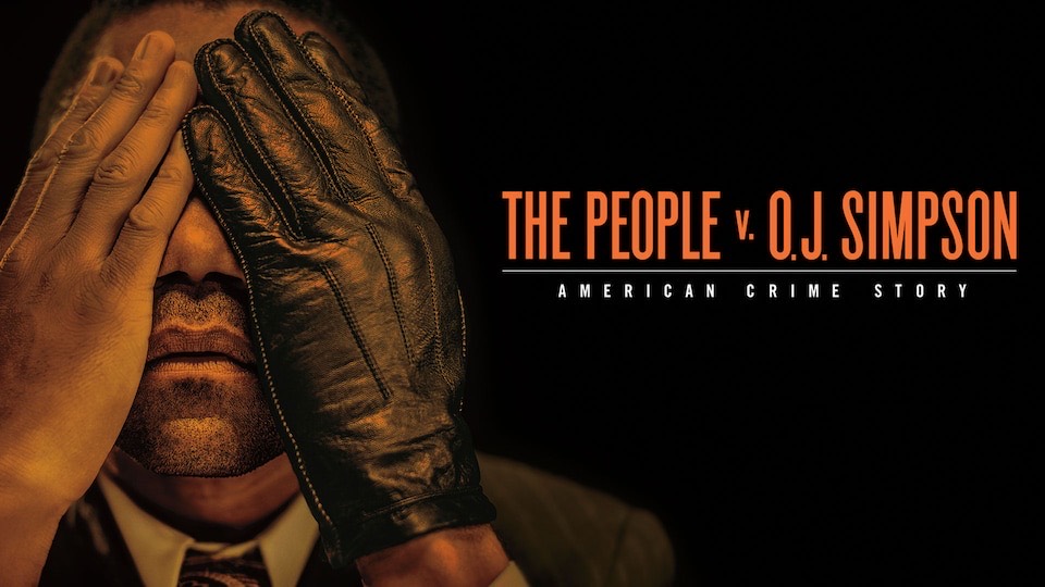 American Crime Story: Kansa vastaan O. J. Simpson – kuva sarjasta