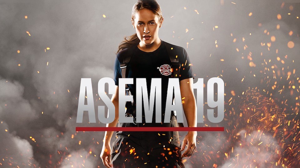 Asema 19 – kuva sarjasta