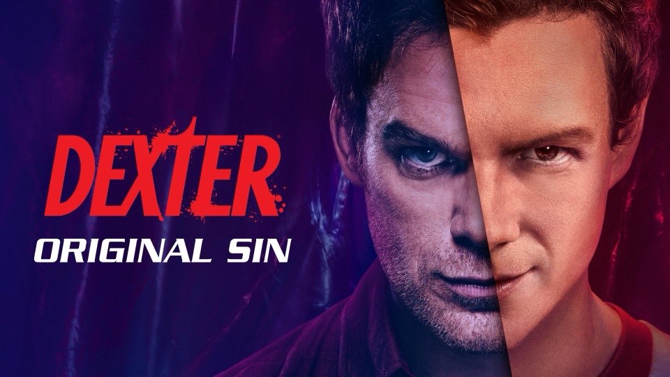Dexter: Original Sin – kuva sarjasta