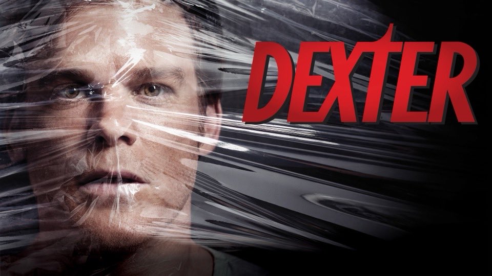 Dexter – kuva sarjasta
