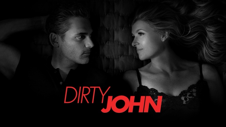 Dirty John – kuva sarjasta
