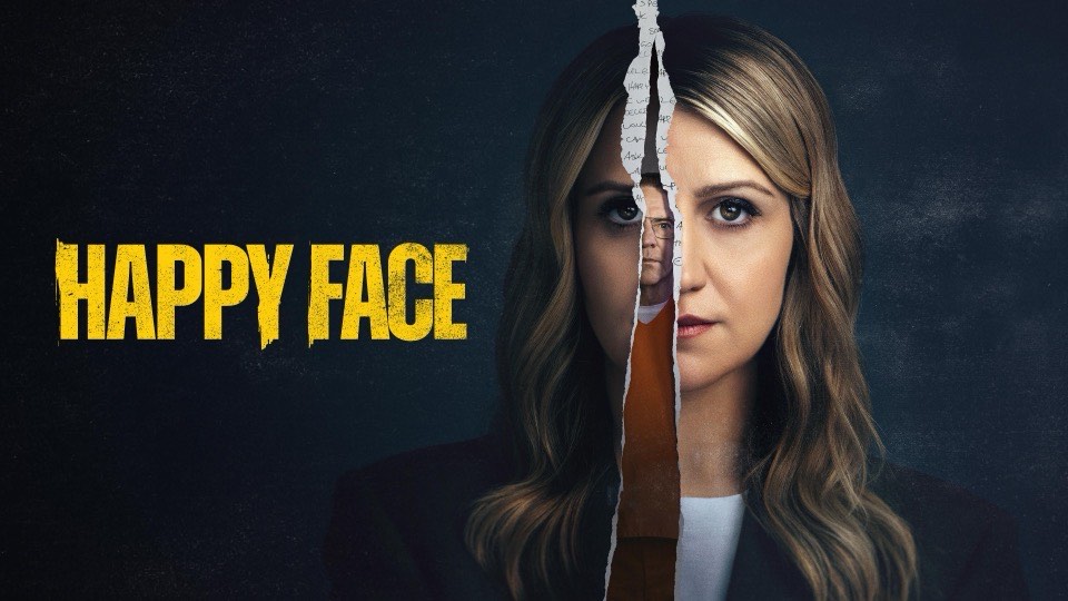 Happy Face – kuva sarjasta