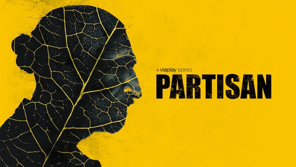 Partisan – kuva sarjasta
