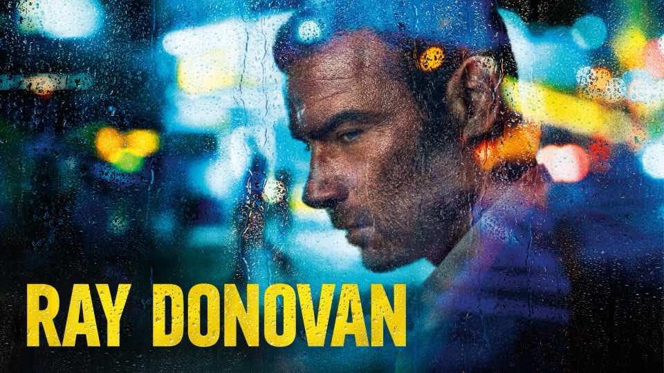 Ray Donovan – kuva sarjasta