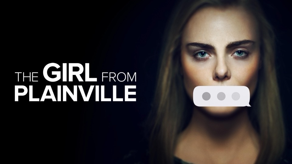 The Girl from Plainville – kuva sarjasta