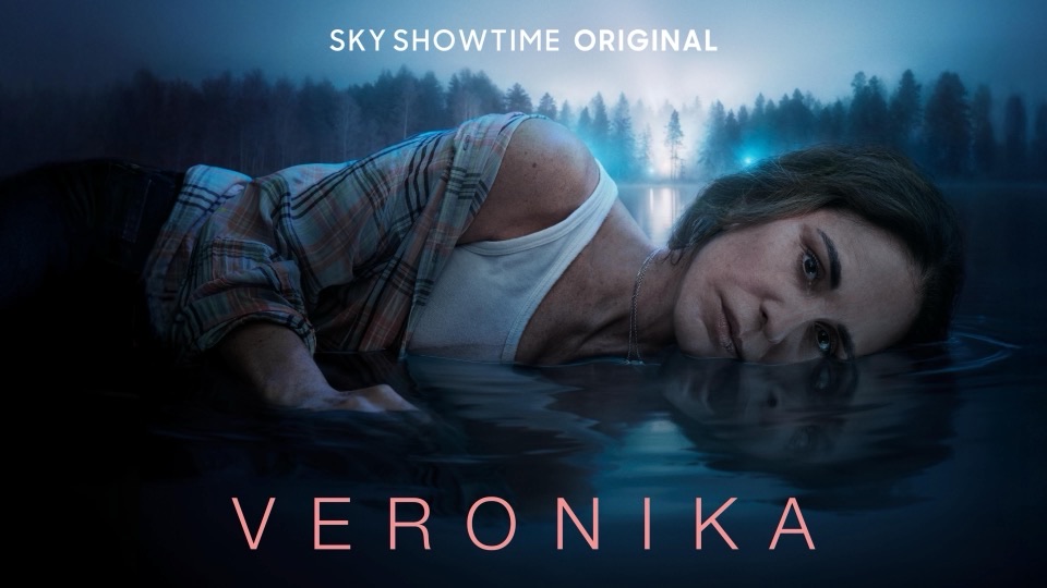Veronika – kuva sarjasta