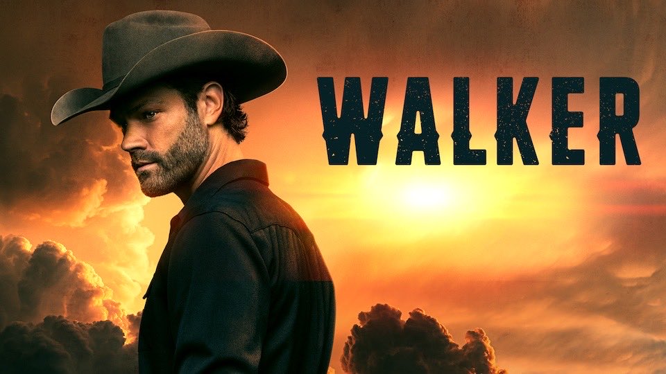 Walker – kuva sarjasta