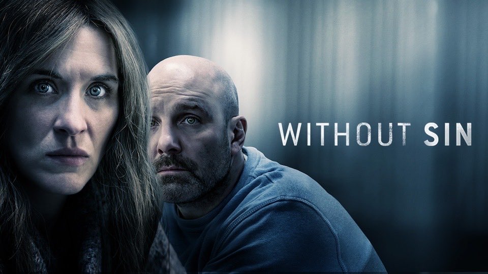 Without Sin – kuva sarjasta